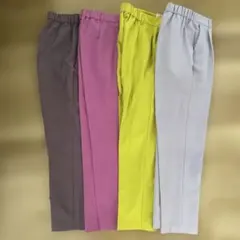 Item thumbnail for item adf675bc-89c4-428d-be08-90349388ad43