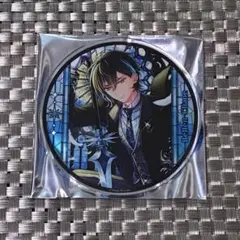 2025年最新】あくねこ ベレン 缶バッジの人気アイテム - メルカリ