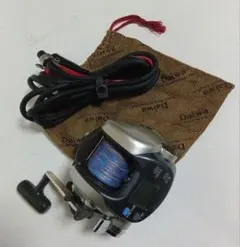 2025年最新】スーパータナコン 500Wの人気アイテム - メルカリ