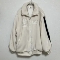 Item thumbnail for item bd84c526-e1cd-4a80-8819-6bdcd9630d10