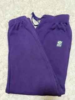 DISCUS スウェット 古着 ビンテージ