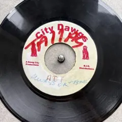 Item thumbnail for item 7e53e0c6-955d-4083-849d-67d904cd2533