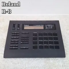 2026年最新】r-8m rolandの人気アイテム - メルカリ