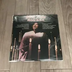 Item thumbnail for item b999722a-e053-47c4-9e35-7339d25a079d