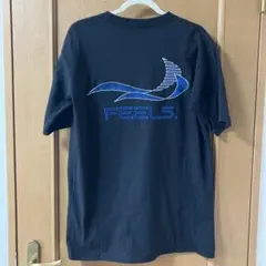 桐山照史 アパレル エフブルズ F BULL'S STORE Tシャツ - メルカリ