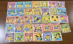 ニコ様 リクエスト 2点 まとめ商品