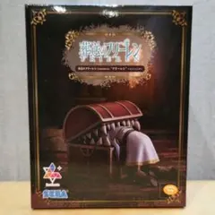 フリーレン(ミミック) フィギュア