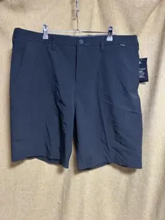 Hurley ハーレー ショートパンツ ブラック Size40のサムネイル