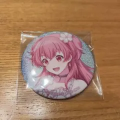 プロセカ 桃井愛莉