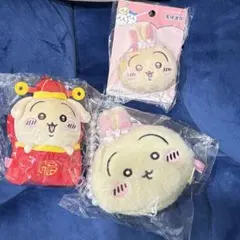 2025年最新】MINISO 種類：キャラクター ぬいぐるみ本体の人気アイテム