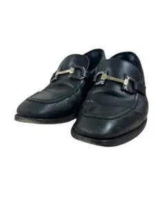 Item thumbnail for item 3cb41ec2-c20a-4560-8cdb-3b0ab9eee56b