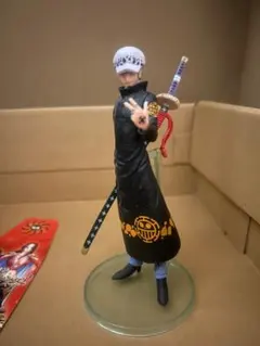 2025年最新】フィギュア コミック・アニメの人気アイテム - メルカリ