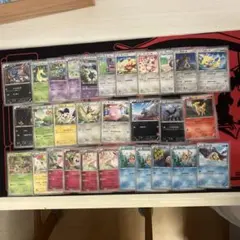 ココライチ様 リクエスト 2点 まとめ商品