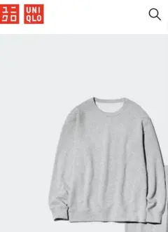 Item thumbnail for item 12b8b275-48c8-4701-937b-6d389e6d804a