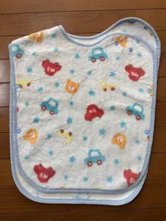 Item thumbnail for item 85f94238-c3f1-4d22-8f47-21f65284c3d5