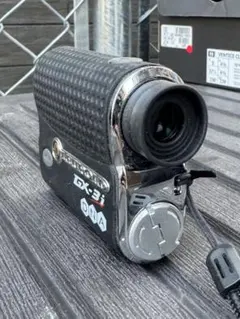 2025年最新】LEUPOLD距離計の人気アイテム - メルカリ