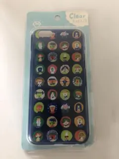 ことえり様 リクエスト 2点 まとめ商品