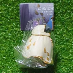 capsule コーポレーション様 リクエスト 2点 まとめ商品