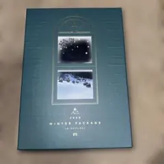 2026年最新】btsウィンパケの人気アイテム - メルカリ