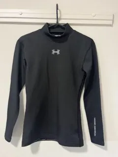 Item thumbnail for item 04a4f4d4-d48e-459f-a822-eae5d8ce0c18