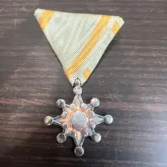 Item thumbnail for item 58f9a7d3-79e2-4a89-be1f-aab7bddb2b3c