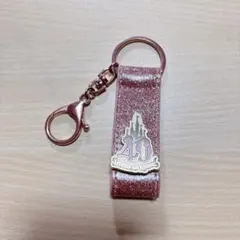 Item thumbnail for item b0abcddb-60c9-4104-96e7-458db74acbe1