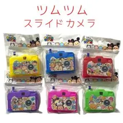 Item thumbnail for item 57874a1d-d76a-4934-bd4a-9b6af86096eb