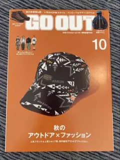 Item thumbnail for item d6875153-ce58-4058-aa24-74db534aef9d