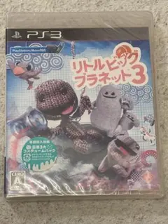 Item thumbnail for item fe41f89a-5781-42c0-852a-c55b554ff807