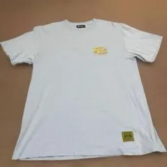 Subciety Tシャツ ライトブルーのサムネイル