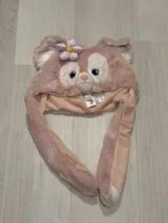 2025年最新】リーナベル カチューシャ 上海の人気アイテム