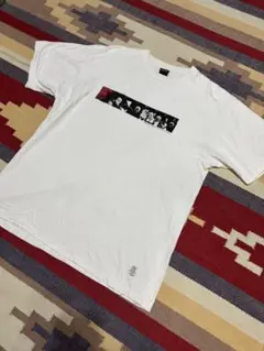 アップルバム Tシャツのサムネイル
