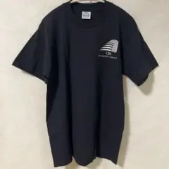 CRA BUILDERS GROUP ブラック Tシャツ M