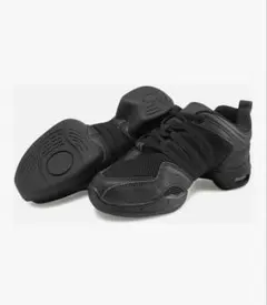 Item thumbnail for item 1cb73387-847f-40d5-8e78-73aec0d3b76b