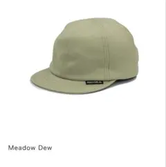 Item thumbnail for item 891c6275-4088-4035-8033-6965b3c8de5b