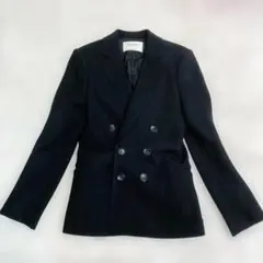 Item thumbnail for item bb730c41-19c8-4154-a44f-fd8c387ebc8f