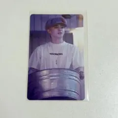 2025年最新】エスクプス ヘンガレの人気アイテム - メルカリ