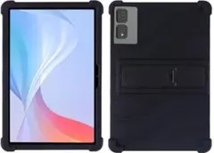 【LIHOULAI】AGM PAD T2 / P2 11インチ タブレット対応の