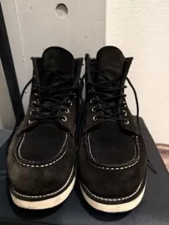 2026年最新】redwing 8874の人気アイテム - メルカリ
