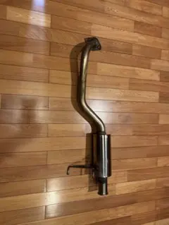 2025年最新】ge8 マフラーの人気アイテム - メルカリ