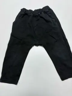 サマナルパンツ パンツ