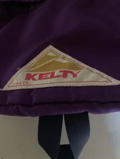 ケルティ リュック・バッグ