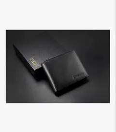 Item thumbnail for item 80ae403d-5b2f-4a5b-a4ae-823fa6cde4ba