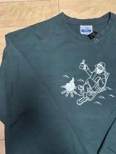 Item thumbnail for item 212a38f9-efe2-432d-ae67-13742b9b70b5