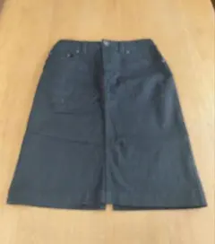 Item thumbnail for item b6e84cd8-9acd-4818-b712-4cd5a1a9f6b0