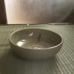 Item thumbnail for item 74f4d96b-a940-4df0-b866-55d31e821a7c