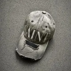 22ss paul harnden summit cap ポールハーデン - メルカリ