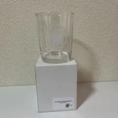 白岩瑠姫 JO1 5th Anniversary 祭り グラス 縁日 ボール投げ