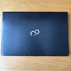 Fujitsu LIFEBOOK S936/M 本体