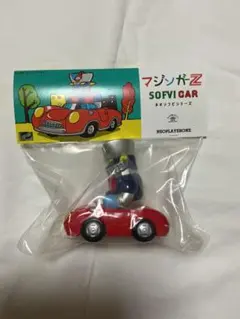 2025年最新】NEOPLAYERONEの人気アイテム - メルカリ